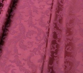 foto 3 (28)5